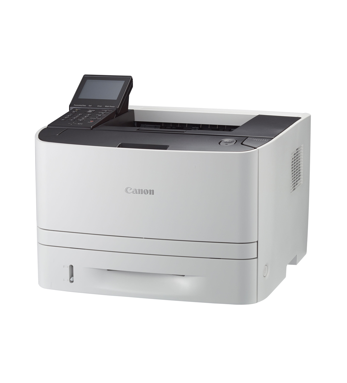 Принтеры Canon Купить В Курске