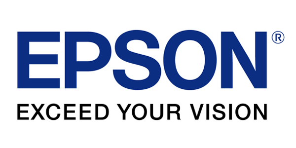 epson