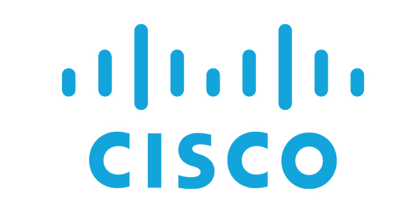 cisco