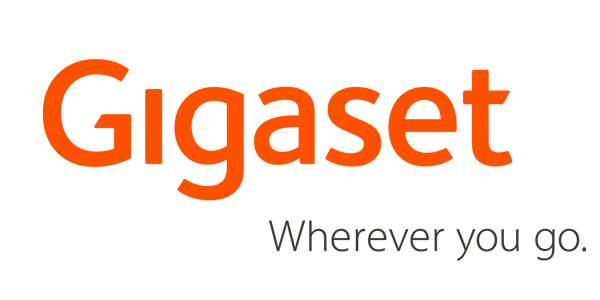 Gigaset