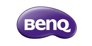 Benq