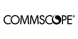 Commscope