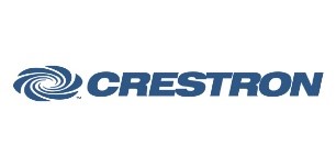 Crestron